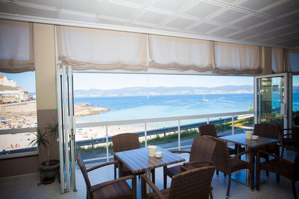 Hotel Martin Esperanza ポルトノボ 部屋 写真