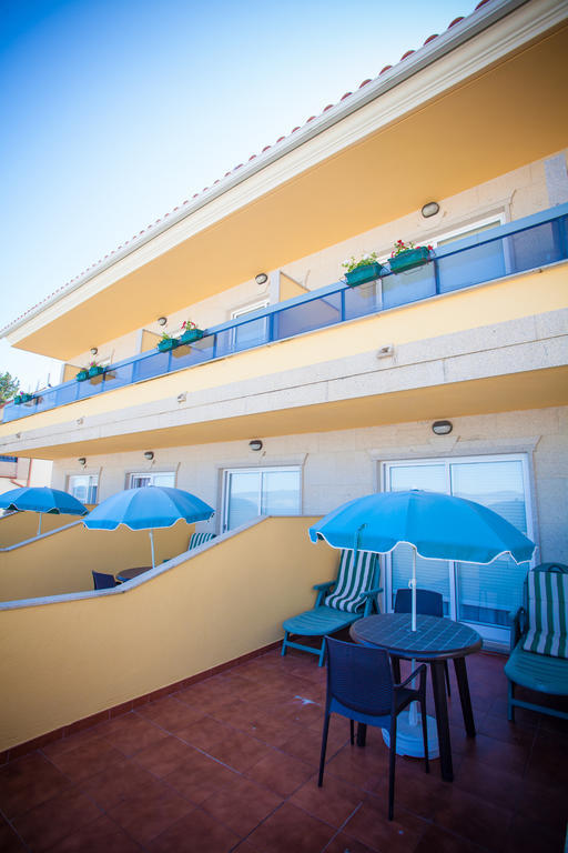 Hotel Martin Esperanza ポルトノボ 部屋 写真