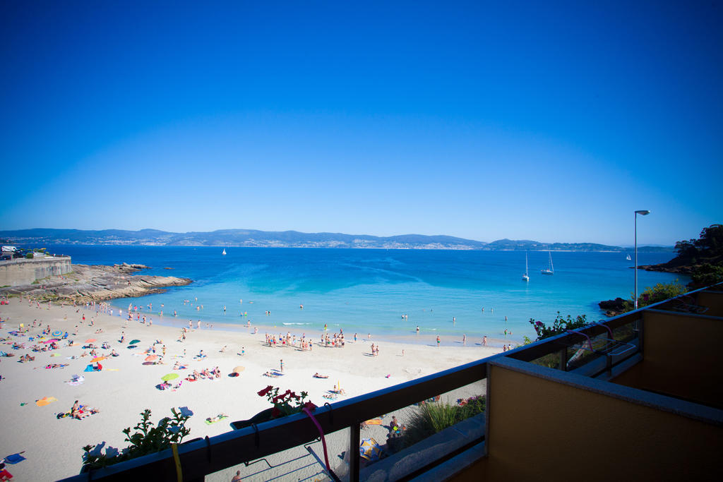 Hotel Martin Esperanza ポルトノボ 部屋 写真